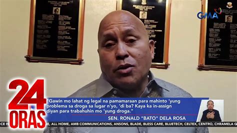 small town lottery ilocos sur|Police Col. Espenido: P20k ang reward sa bawat mapapatay sa .